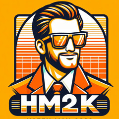 hm2k