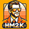 hm2k