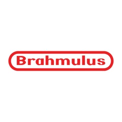 Brahmulus