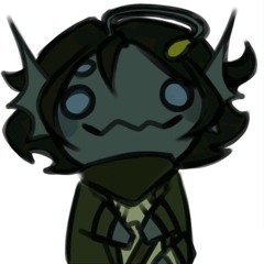 Jaiden