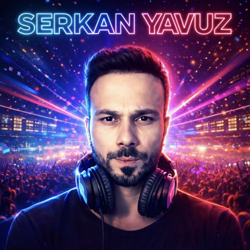Stream Serkan Yavuz (resmi ) music | Listen to songs, albums, playlists ...