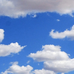 just a gal who loves music