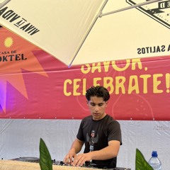 DJ Bassblaster