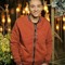 Hesham Morad Albasha