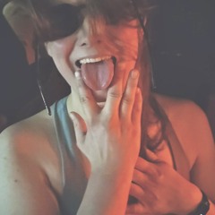 boogaydocrime