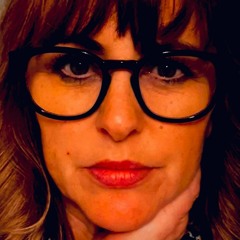 Laura Byrne, Journalist, Broadcaster