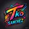 Tiko Sanchez 1