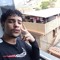 DJ HR DE NITERÓI 💿
