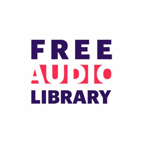 FreeMusicLib