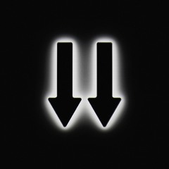 𝐻𝑒𝑎𝑣𝑒𝑛 𝑆𝑖𝑔ℎ𝑡