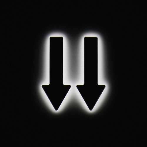 Stream 𝐻𝑒𝑎𝑣𝑒𝑛 𝑆𝑖𝑔ℎ𝑡 music | Listen to songs, albums, playlists for free ...