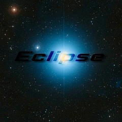 Eclipse