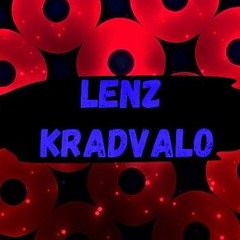 LENZ KRADVALO