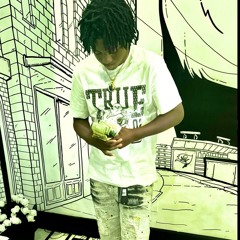 LabUg🩸