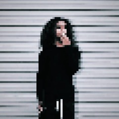 @xxazius