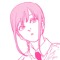 🍥𝚌𝚞𝚝𝚖𝚎𝚞𝚙𝚌𝚞𝚝𝚎🍥 "a corpse is talking."