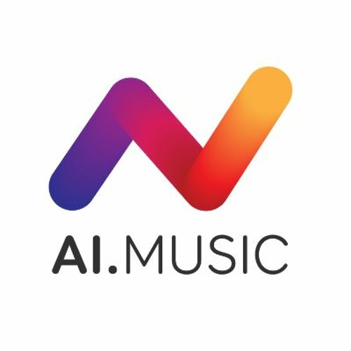 AI Music’s avatar
