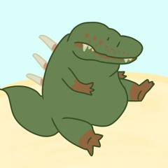 Shangrin