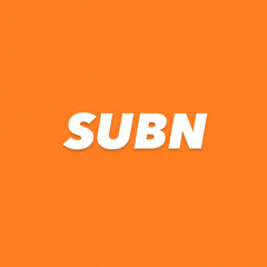 subn