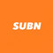 subn