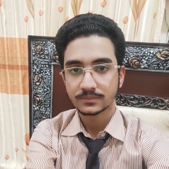 zain
