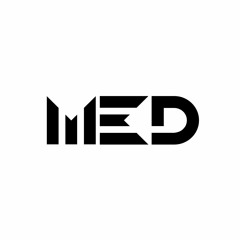 MED