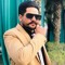 Gurjinder Jhajj