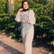 سَـلميٰ