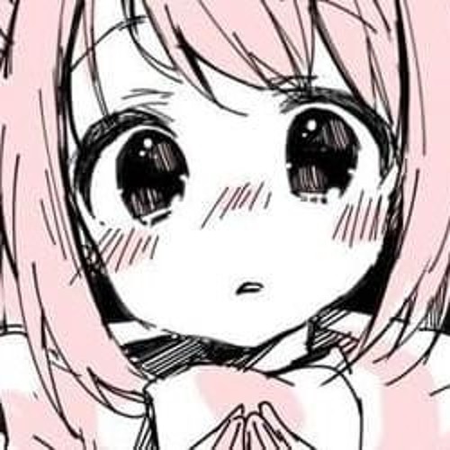 SoundCloud profile picture for @squealed