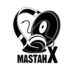 Mastah X- Love me Like a champion