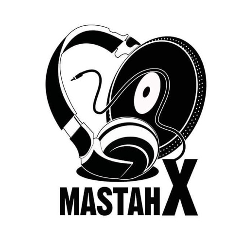 Mastah X’s avatar