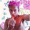 Andre Ichai Renatto EA