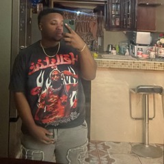 DrxgDealer