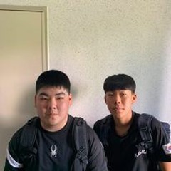 샤말티드 찬챠드 동영