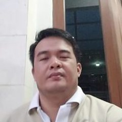 Adnan Saputro