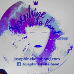 Josephine Keïta Band