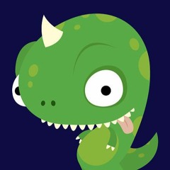 Danny Boy (For Piano and Violin) [Feat. Hugo Dumaine]