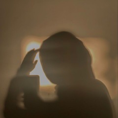 Yomna Wahba