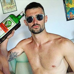 Pepe Caña
