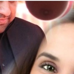 zahra Aamir