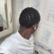 the reall 360
