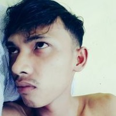 Muhammad Arisky Tarigan