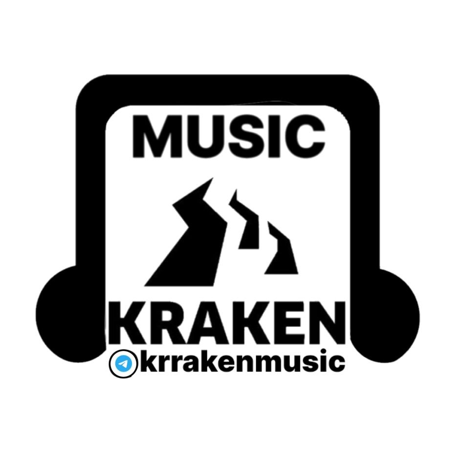 KRAKEN MUSIC