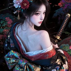 Đức Duy