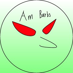 Am Barbs
