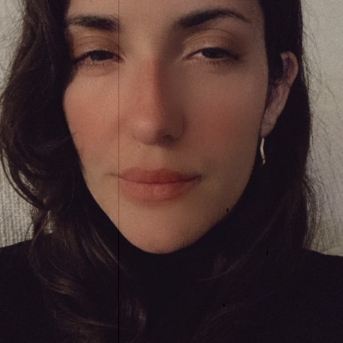 Anna Bailach’s avatar