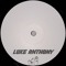 Luke Anthony