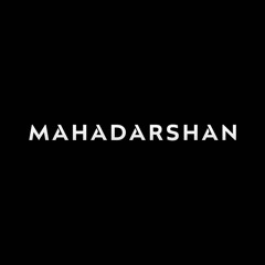 MAHADARSHAN.COM