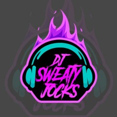 DJSweatyJocks