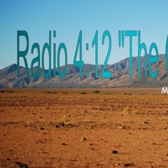 Radio 4:12 The Chord